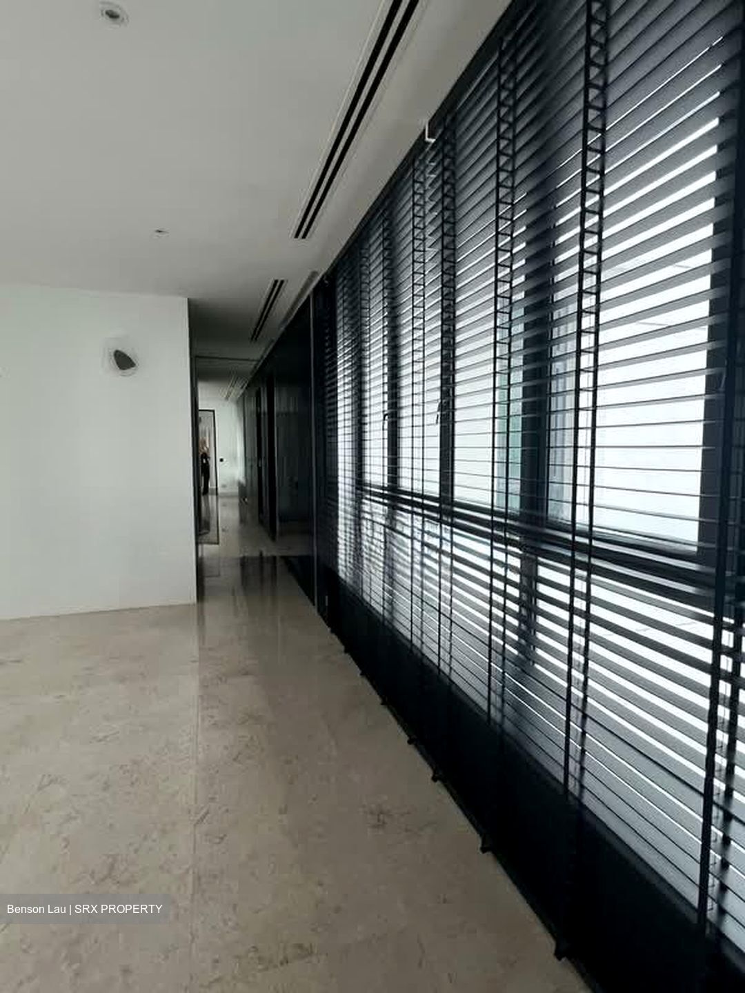 RiverGate (D9), Apartment #558340531